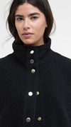 Chloe Fleece