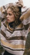 Constance Pullover STP