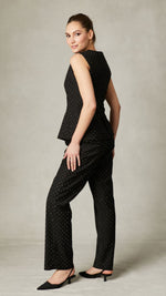 Diamente Trousers