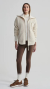 Myla Zip Through Jacket