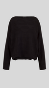 Pullover 529