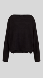 Pullover 529