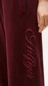 Script Sweatpants