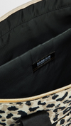 Boulevard Tote Bag