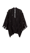 Jacket 526
