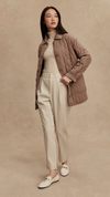 Wilson Relaxed Jacket
