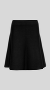 Mercy East Skirt