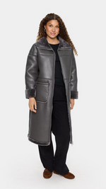 LanaSZ Outerwear