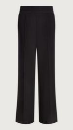 The Wide Leg Pant 30