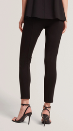 Felinda -Skinny Stretch Jersey Trouser Leggings