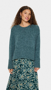 MallorySZ Pullover