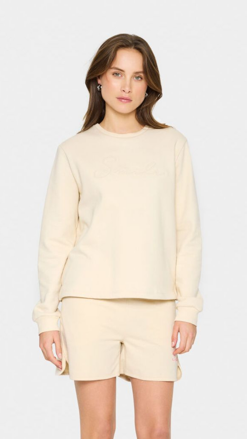 Lyona Sweatshirt