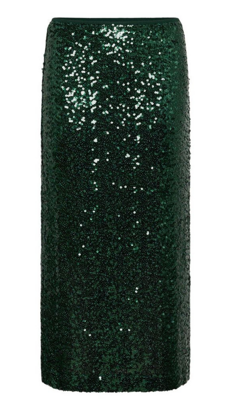 Myra Skirt