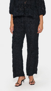 Giovanna Trousers