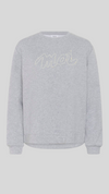 Moarry Sweatshirt