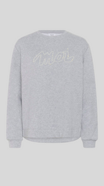 Moarry Sweatshirt