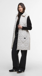 Reno Gilet