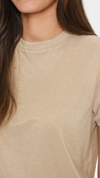 Haga T-Shirt