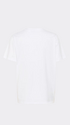 Harda Tee