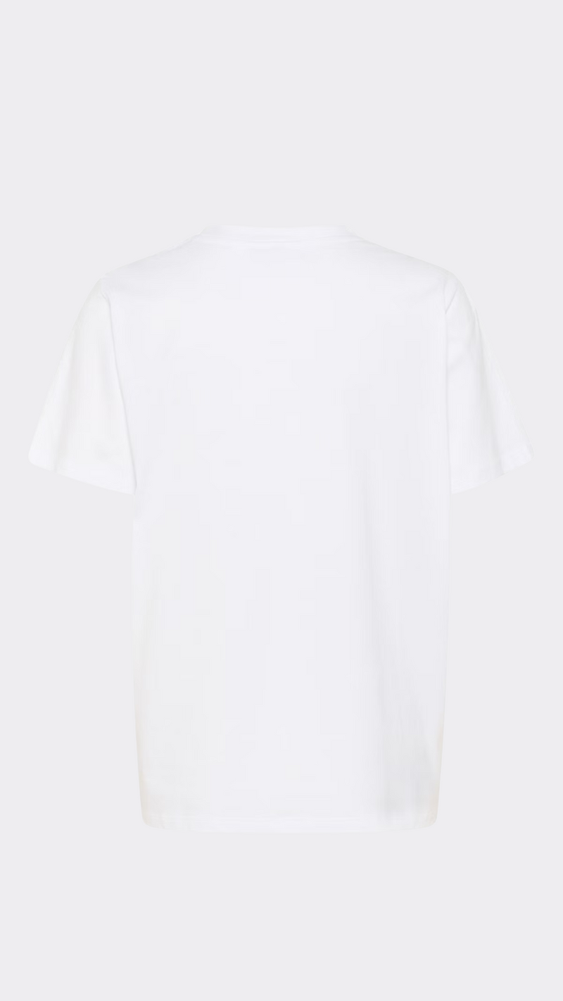 Harda Tee
