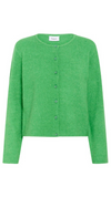 Larna Cardigan