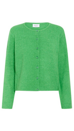 Larna Cardigan