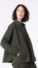 Jacket 523