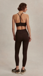 Assure High-Rise Legging 25