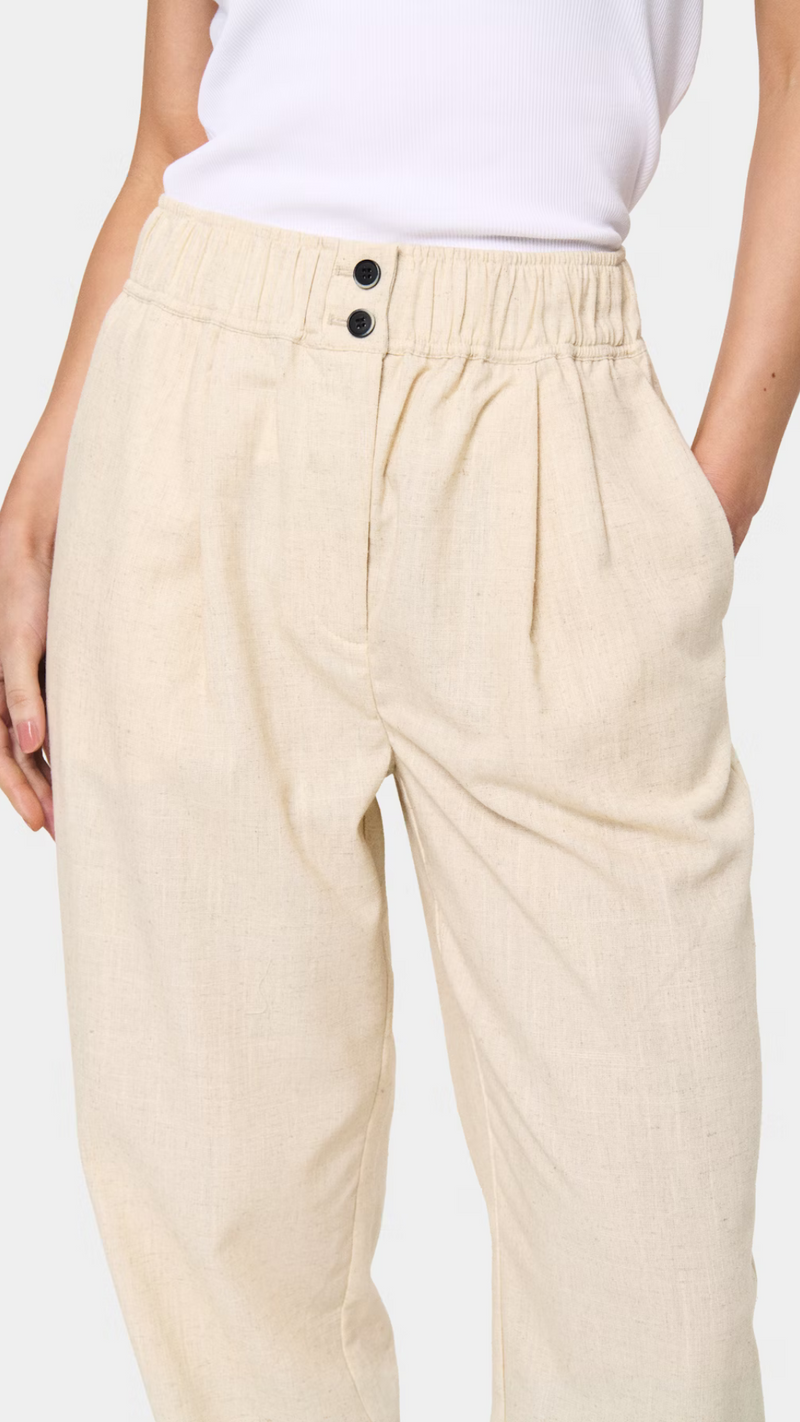 Kris Trousers