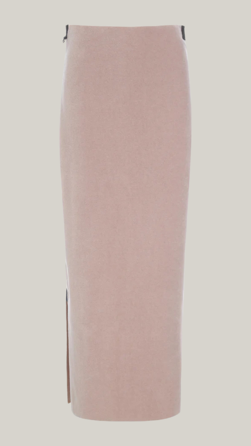 Henriette Steffensen Skirt