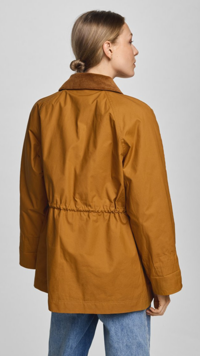 Oana Jacket