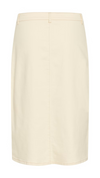Kayo Skirt
