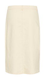 Kayo Skirt
