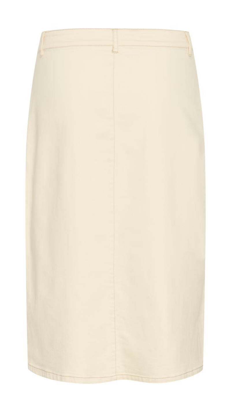 Kayo Skirt