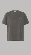 MishaSZ T-Shirt