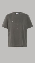 MishaSZ T-Shirt