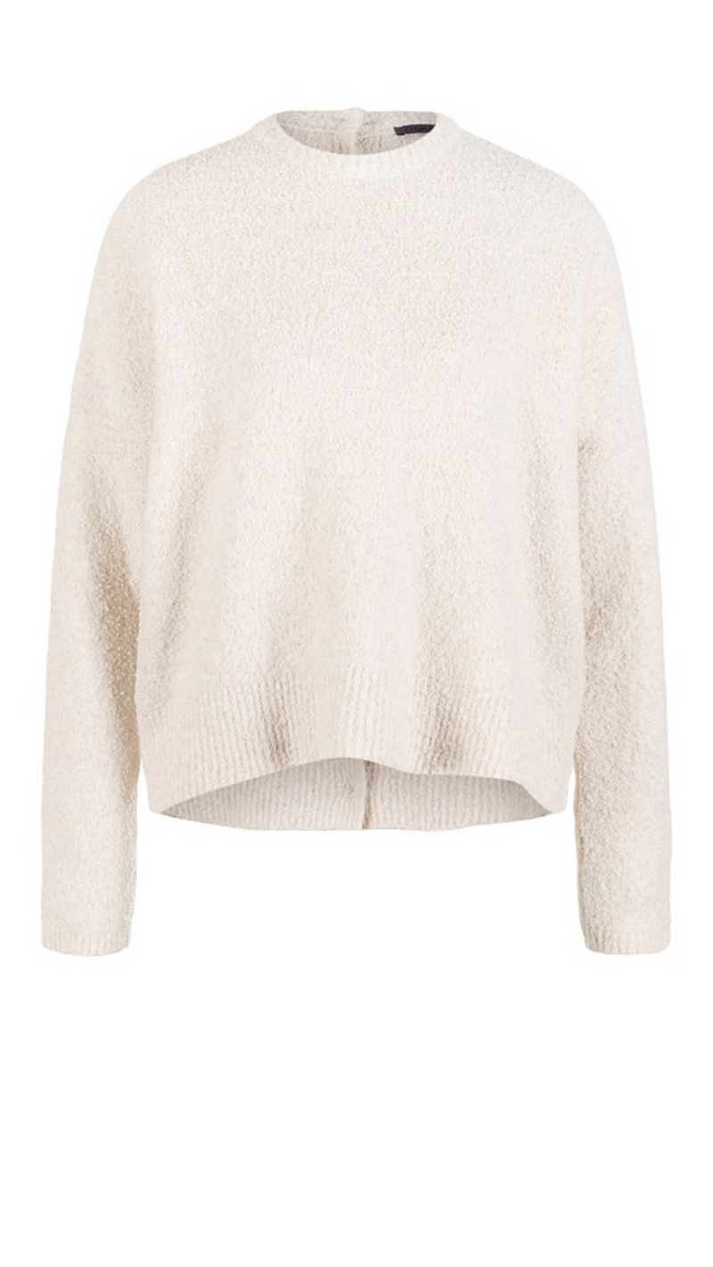 Pullover 535