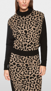 Jumper – Knitted in Germany