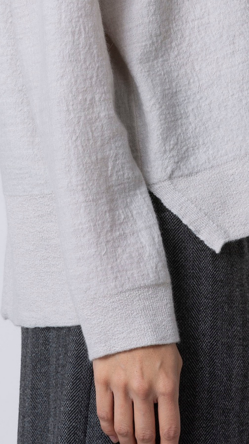 Pullover 538