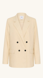 Kris Blazer