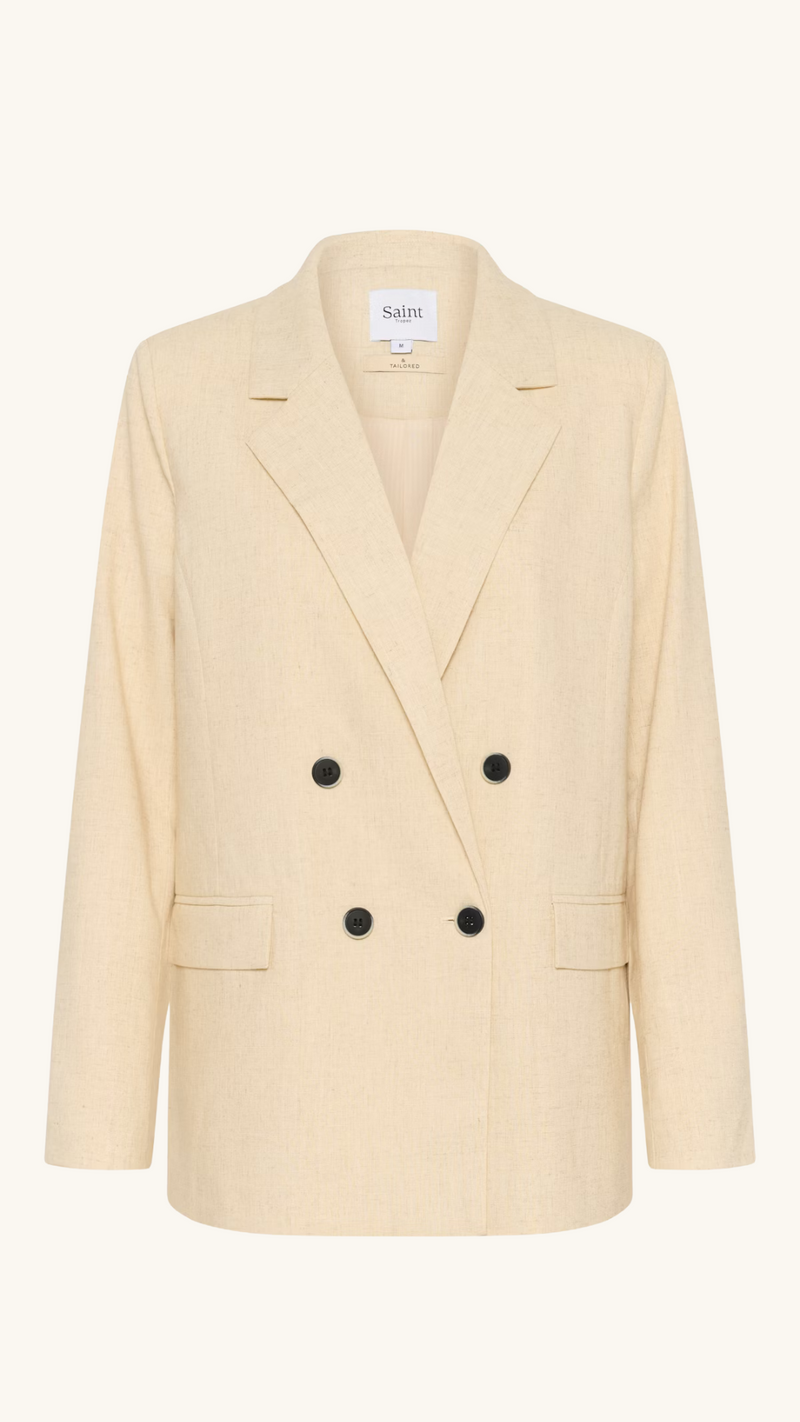 Kris Blazer