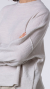Pullover 537
