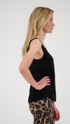 Basic Top