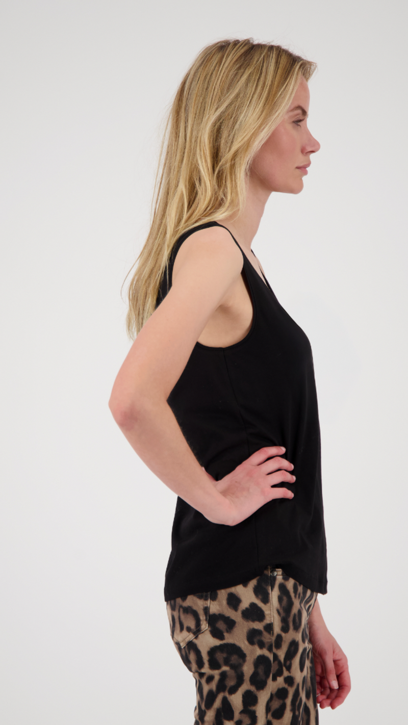 Basic Top