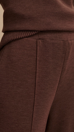 The Wide Leg Pant 30