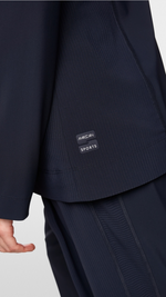 Rethink Together lightweight blazer