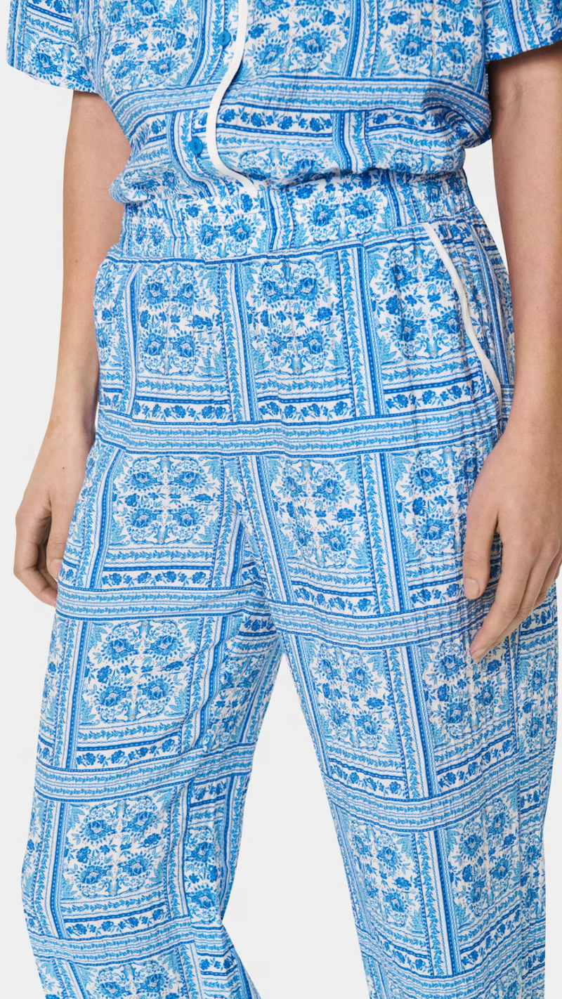 Kaisa Trousers