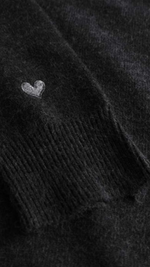 Knitted Dress
