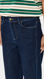 Loesa Jeans