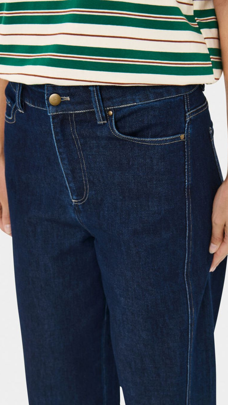 Loesa Jeans